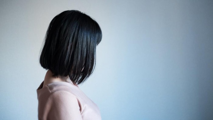 Heboh Skandal Pelecehan Seksual Obgyn, 87 Pasien Dilecehkan saat Konsultasi