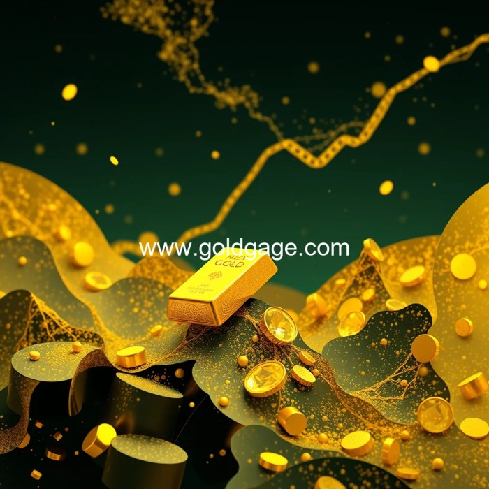 Today Gold Price Update : Antam Gold Rises to IDR 1 498 000 per Gram 20 ... Harga Emas Antam Hari Ini: Cek Daftar Lengkap 21 Oktober 2025