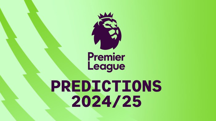 Premier League Table 2025 Fixtures And Schedule - Sille L. Knudsen Super League 2025: Tim On Fire Pekan Ini dan Prediksi Pertandingan