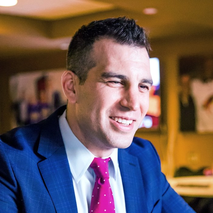 Hasil Super League Drama 5 Gol, PSBS Hajar Persijap