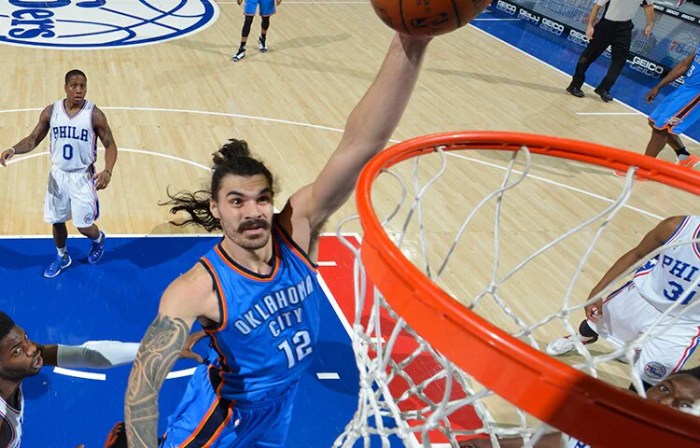 BBL: David Warner Signs with Sydney Thunder; Steve Smith to Play for ... Thunder & Sixers squads, Warner named to return, Abbott still out