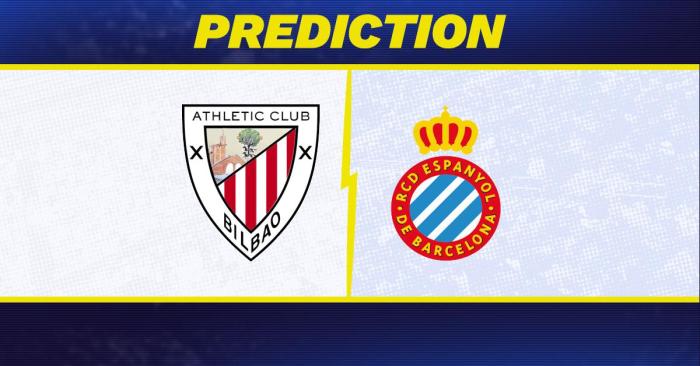 Prediksi Athletic Bilbao vs Espanyol: Duel Panas di San Mames, Ujian Bagi Tuan Rumah