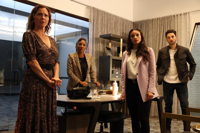 How To Open Camera On Mac - Full Guide - YouTube Detik-detik Mencekam Banjir Bandang Guci, Kolam Pancuran 13 Lenyap Ditelan Arus