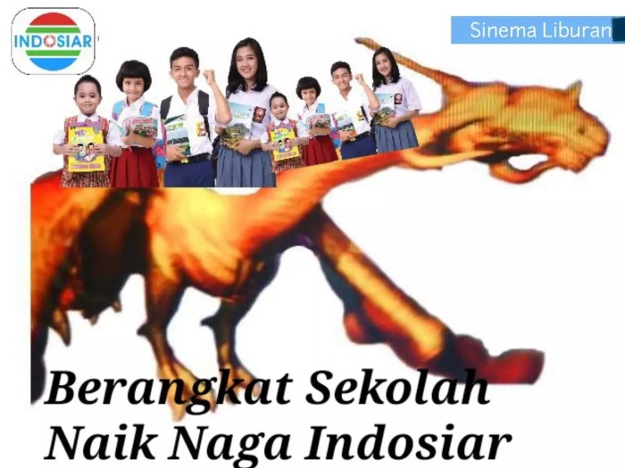 Jadwal TV Indosiar Hari Ini Rabu, 21 Januari 2026 Akan tayang Kisah Nyata, Hot Kiss, Patroli, Hingga D'Academy - Kabar Megapolitan