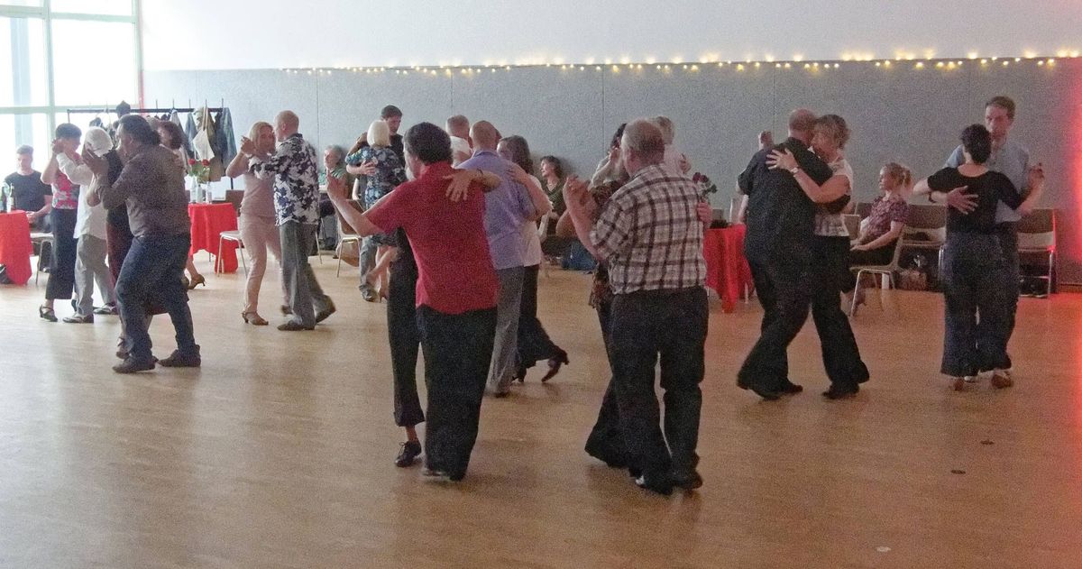 Tango Therapeutics Menunjuk Malte Peters sebagai CEO Baru