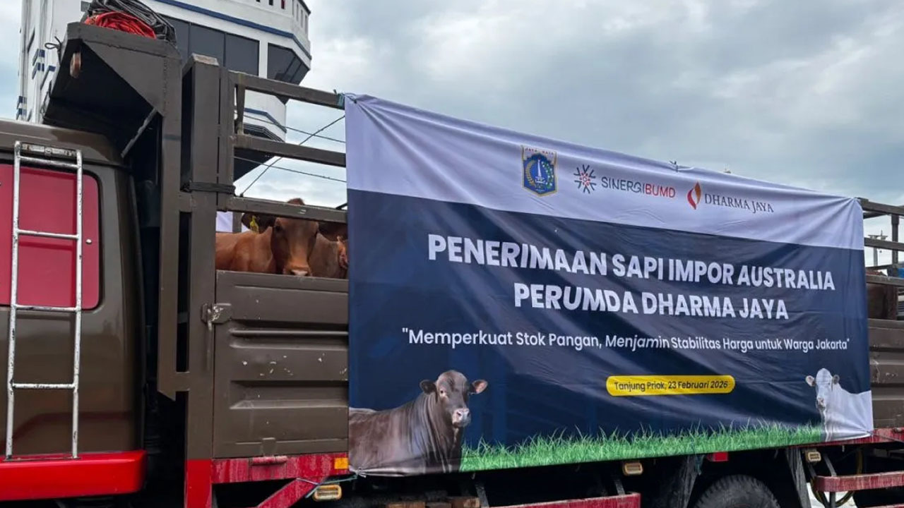 Direktur Kemenkeu Dorong APBD yang Berkualitas dan Berdampak