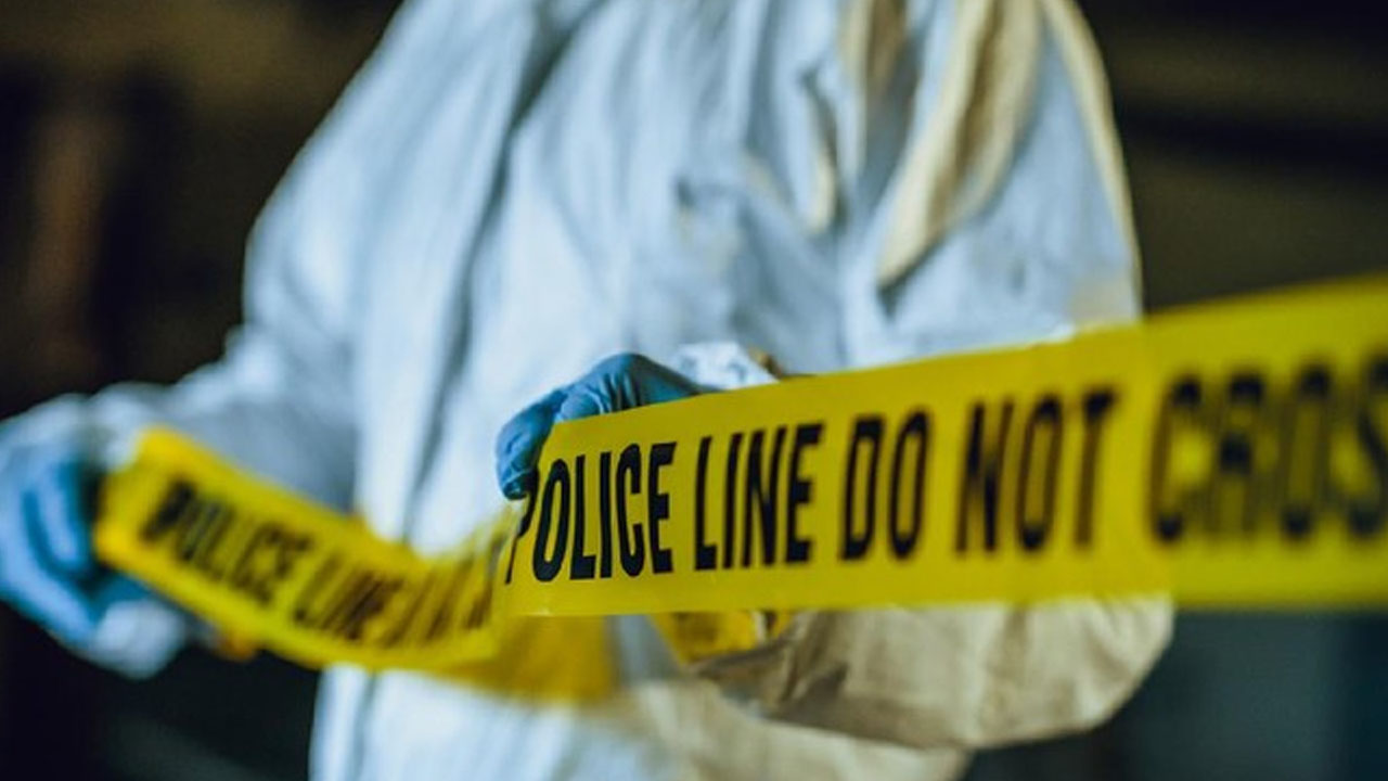 5 Fakta Mahasiswi Riau Dibacok Teman Dekat Jelang Sidang Skripsi