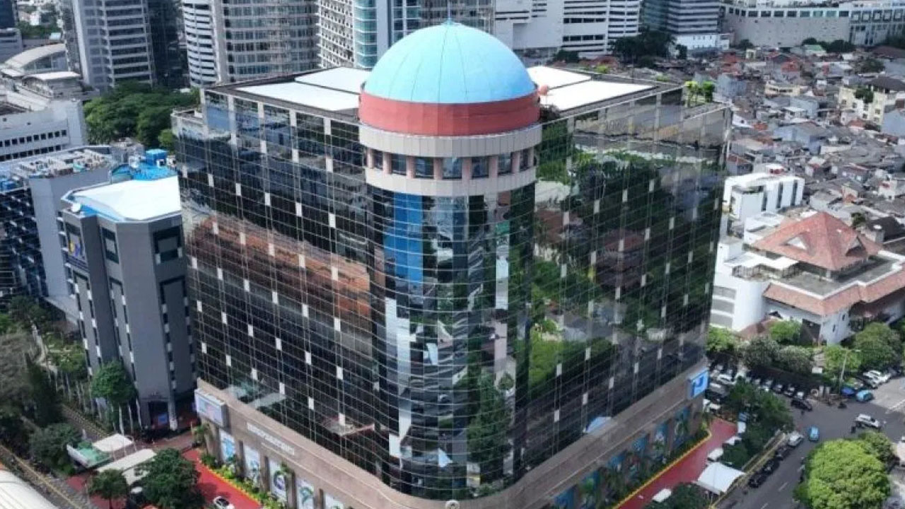 Kemenimipas Berlakukan WFA PascaleBaran untuk Efisiensi BBM