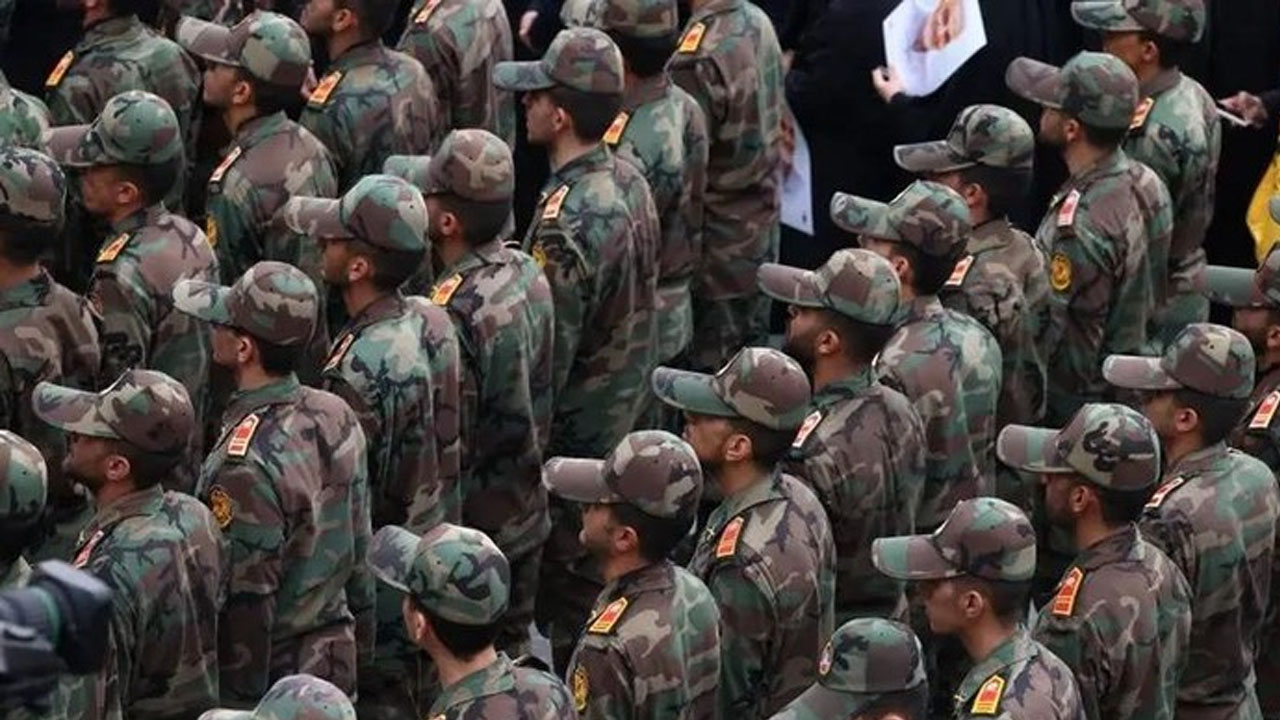 Trump Tawarkan Gencatan Senjata, Iran Bantah Ada Negosiasi Langsung