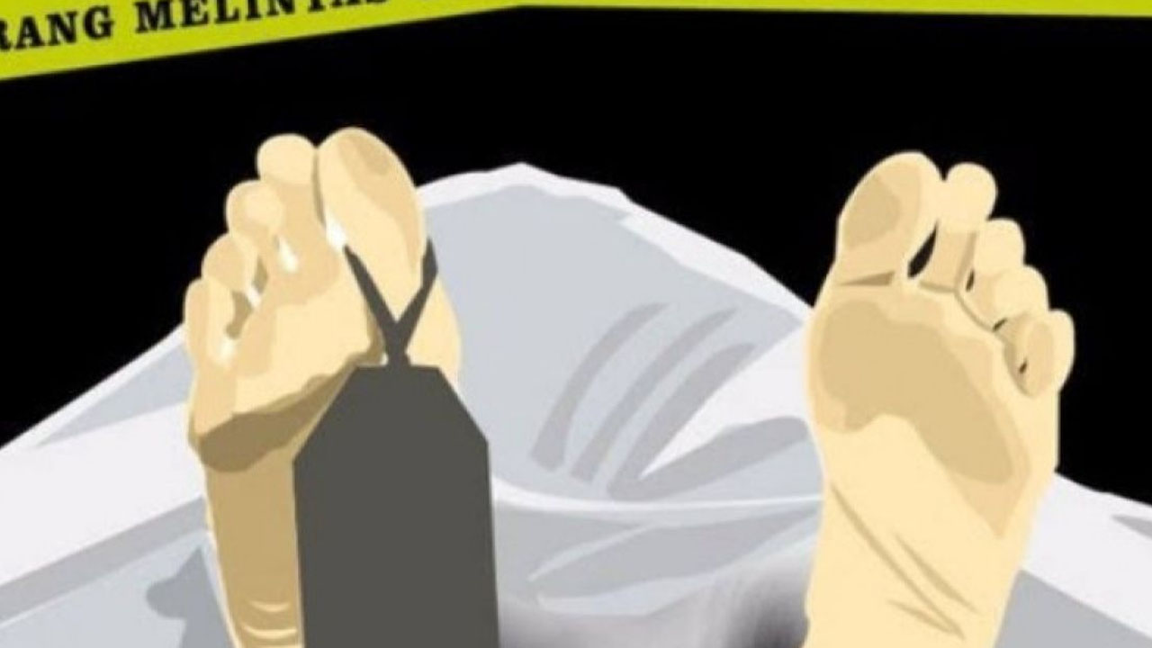 Kronologi Pelajar Pukul Kakak Kandung hingga Tewas di Jakut