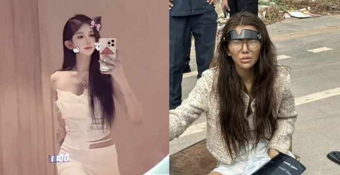 Influencer Curhat Pengalaman Dijebak di Kamboja, Medsosnya Langsung Diblokir